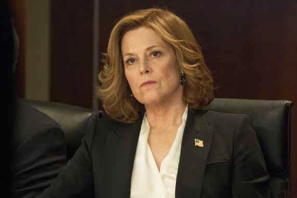 Then-Governor Rebecca Tarson in District 12. Vice President Tarson announced that she would forego a run for the presidency after President Peeta Mellark announced he would not run again, clearing the field for former President and current First Lady Katniss Everdeen to run. It is unknown if Tarson will run again.